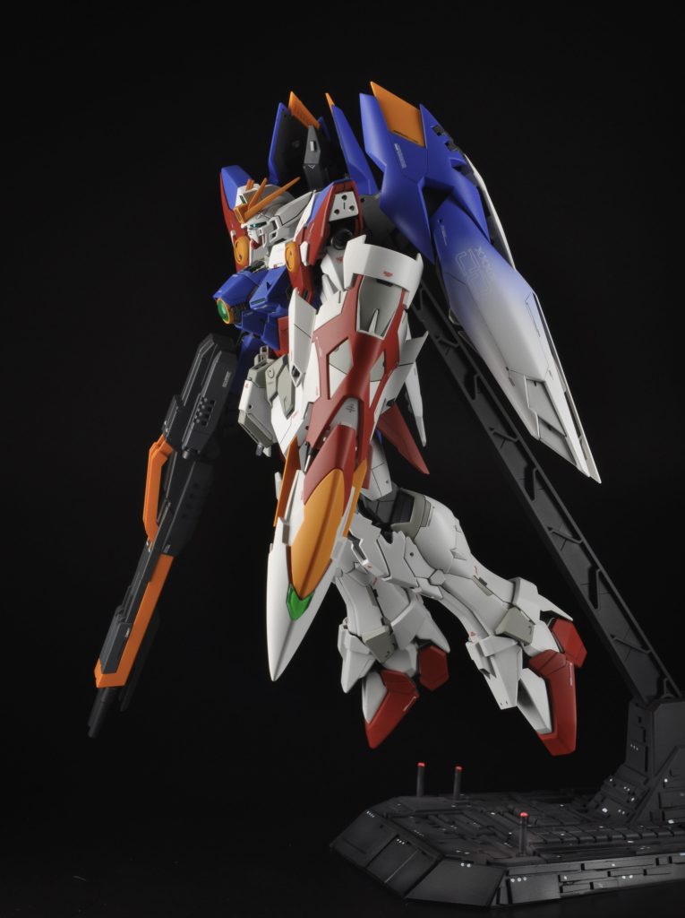 最後までご覧いただき、ありがとうございました！