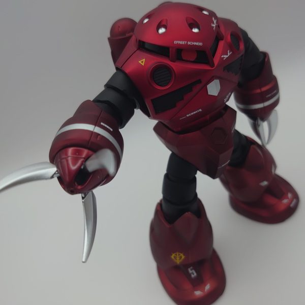 HG ジオン軍水泳部 5点セット ガンプラ HG ジオン軍水泳部 5点セット ガンプラ HG ジオン軍水泳部セット
