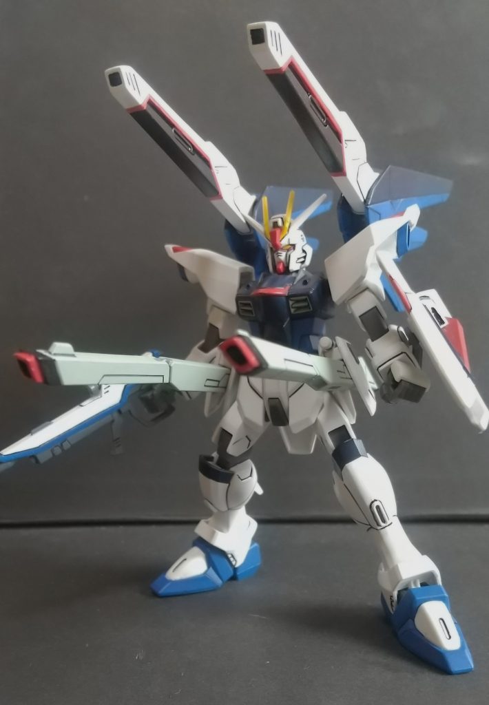 以上ですありがとうございました