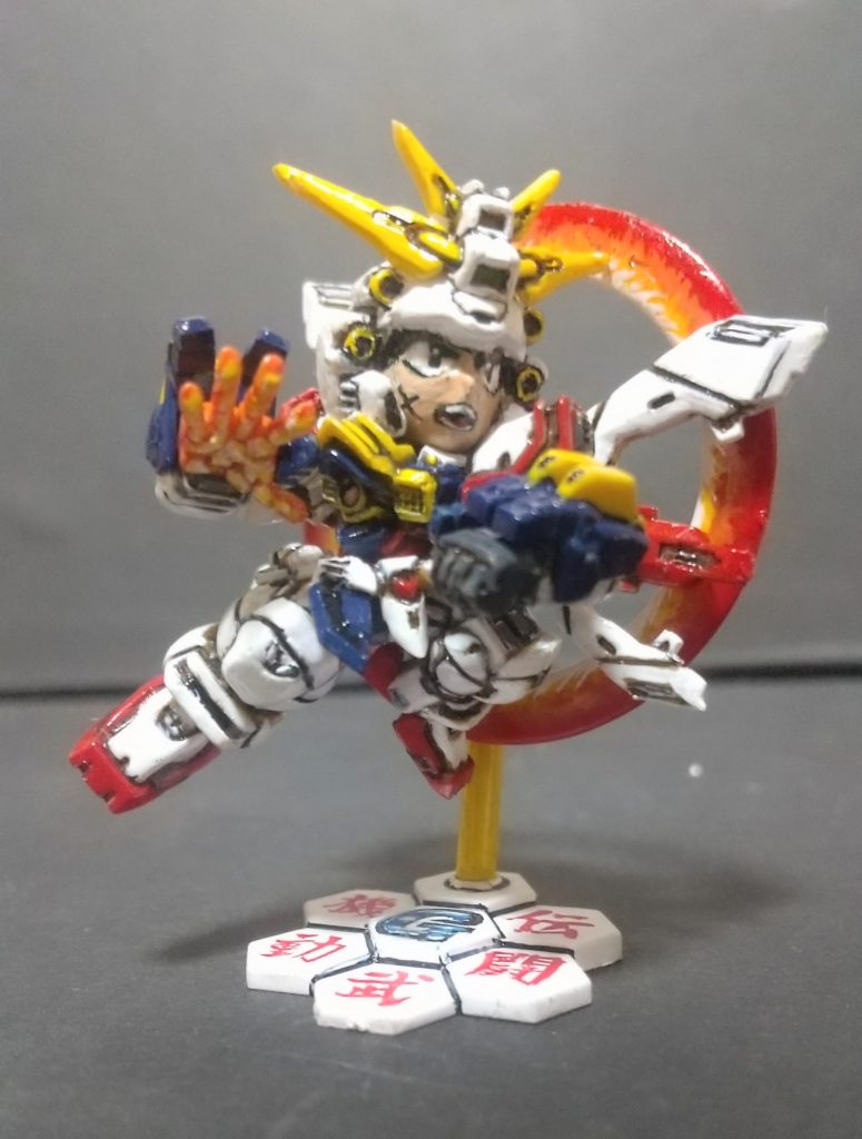 以上ですありがとうございました