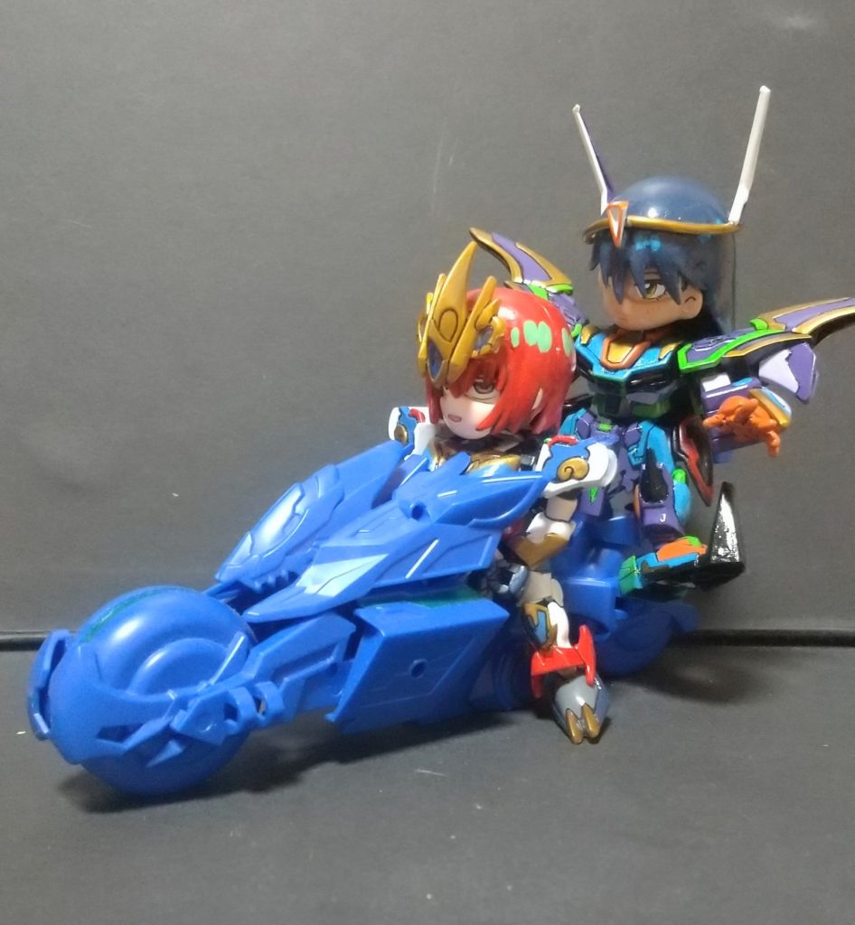 以上ですありがとうございました