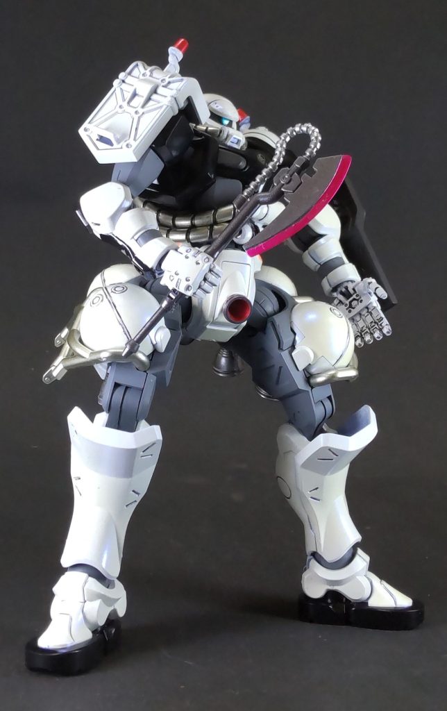 ご覧頂きありがとうございます☺️『いいね』『コメント』下さる方々に感謝🙏