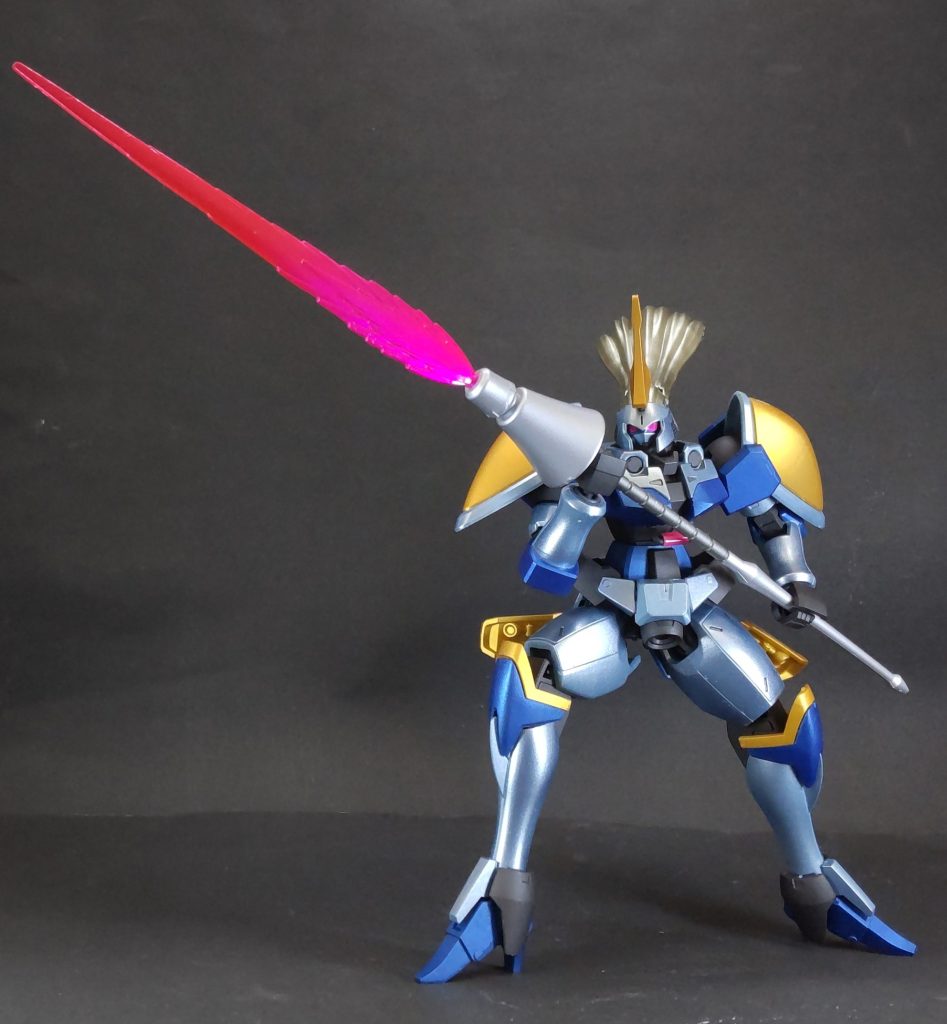 今回もご覧頂きありがとうございました😊『いいね』『コメント』下さる方々に感謝🙏