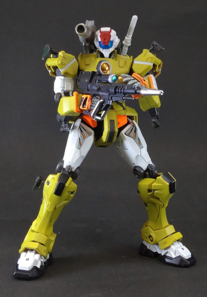 今回もご覧頂きありがとうございました😊『いいね』『コメント』下さる方々に感謝🙏