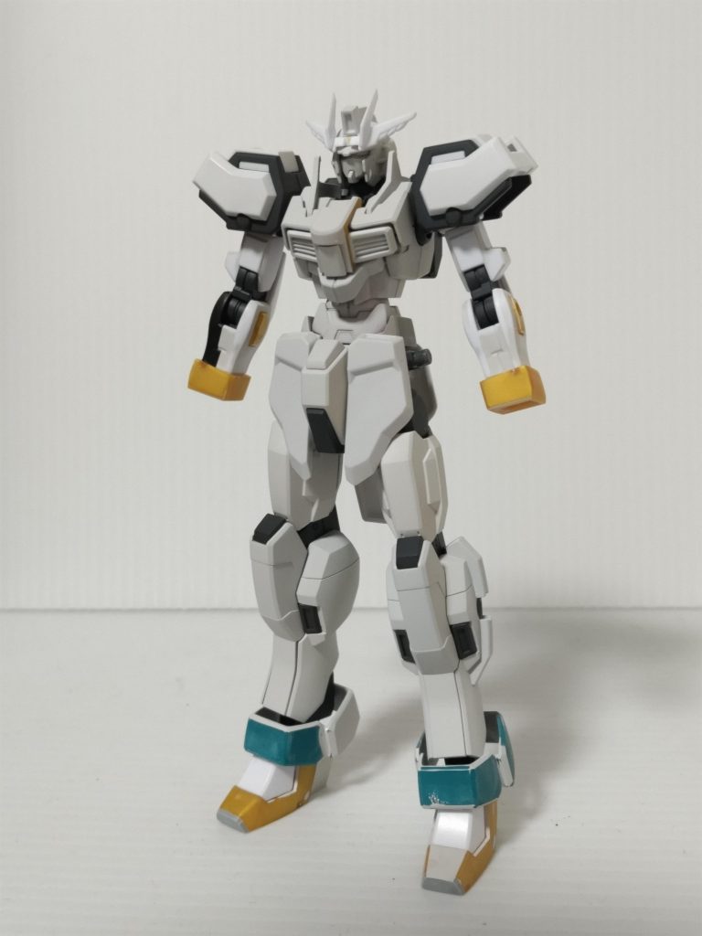 カテドラルインパルス–4枚目/制作者：シャンピン