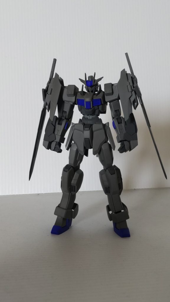 カテドラルインパルス