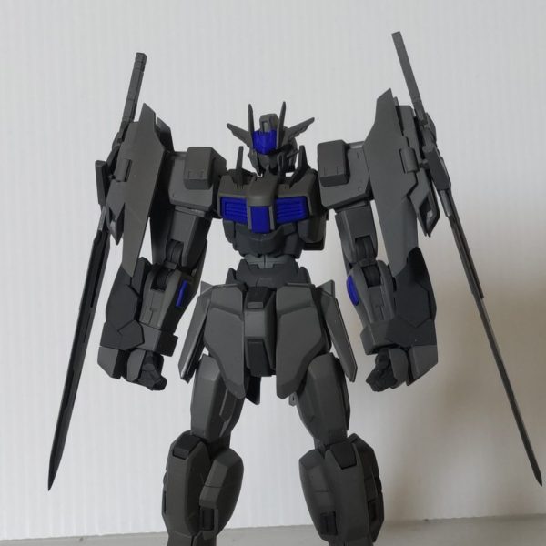 カテドラルインパルス