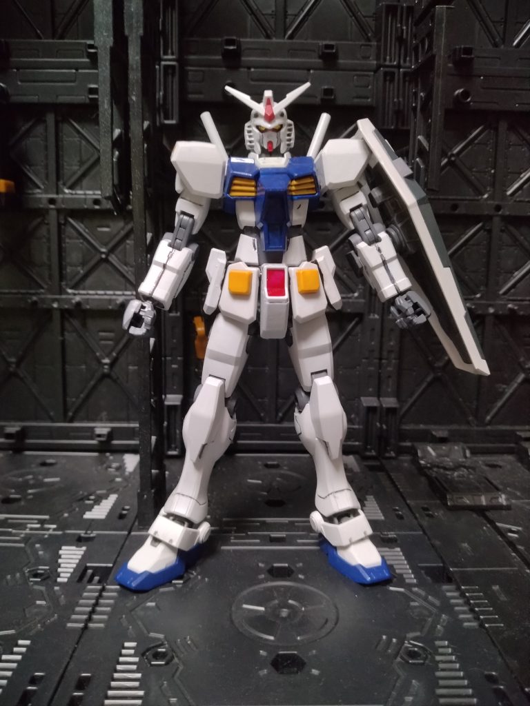GBNベースガンダム