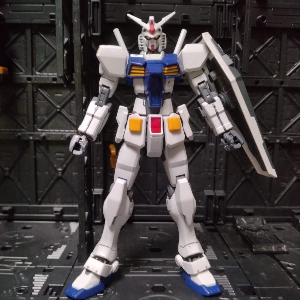 GBNベースガンダム