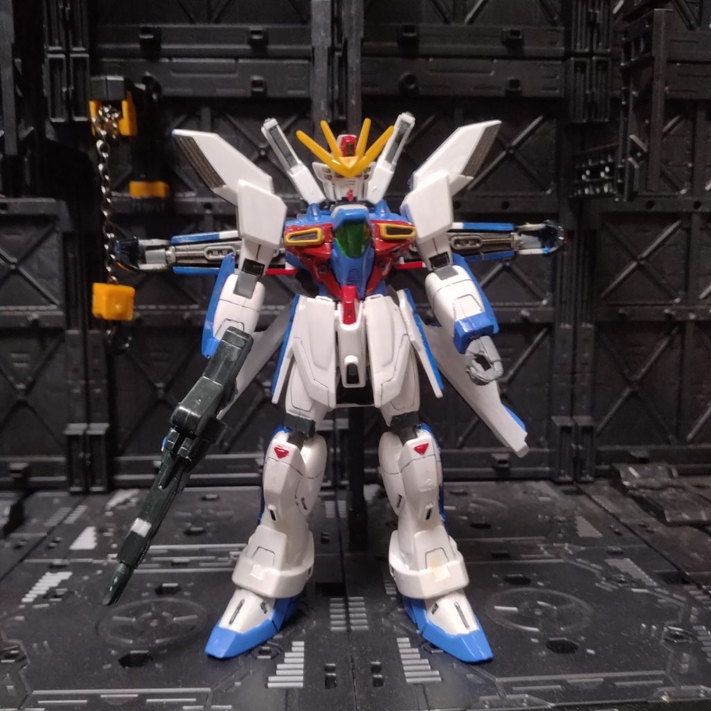 DSC_0888-aspect-ratio-750-750-