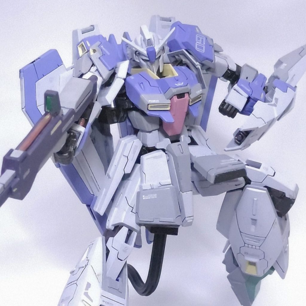 ガンダム シルクスクリーンアート SBA01_P ガンダム シルクスクリーンアート SBA01_P mobile graphix/ZETA