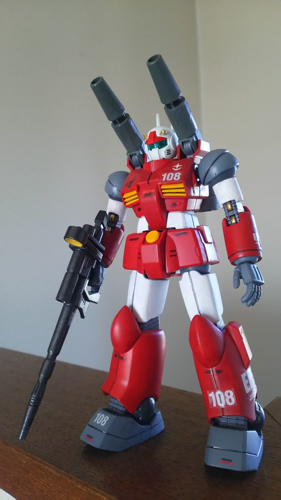 ガンプラ小屋のみったん。。