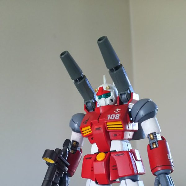 ガンプラ小屋のみったん。。