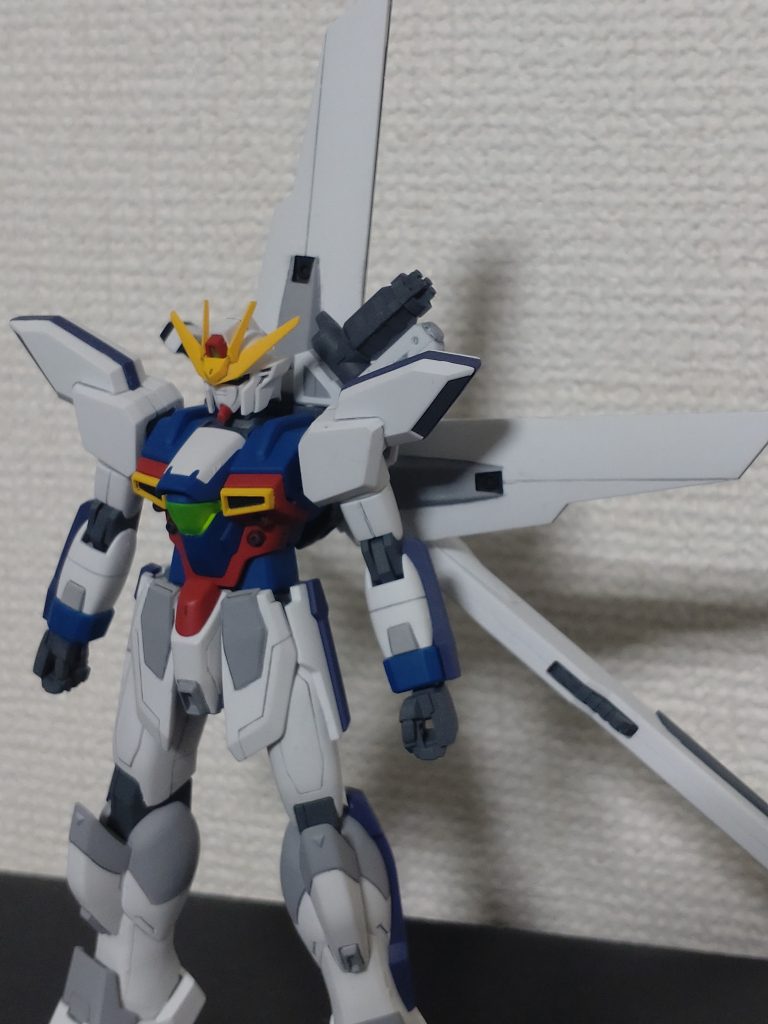 『ガンダム売るよ‼️』