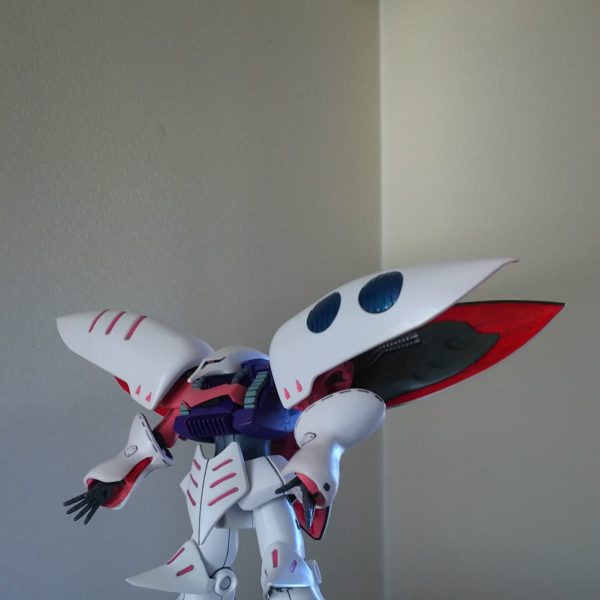 匿名大王みったん。。