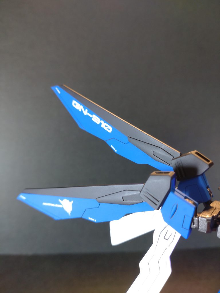 型式番号はあの方の誕生日