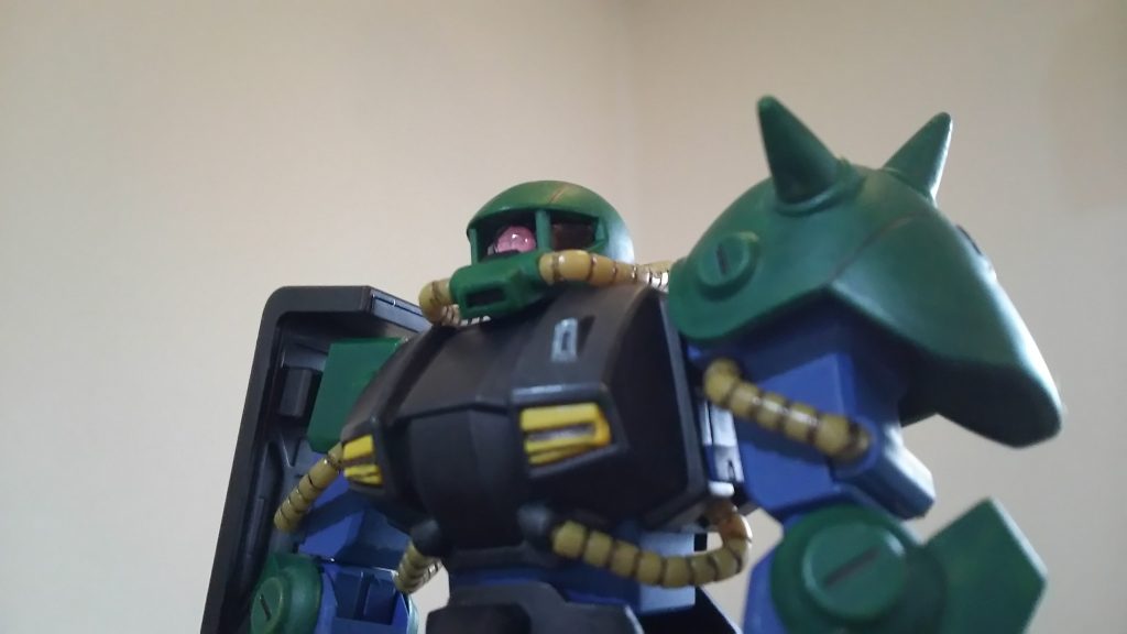 精神年齢8歳の53歳独身おじさんのぼくをいじめないでくださいね♪