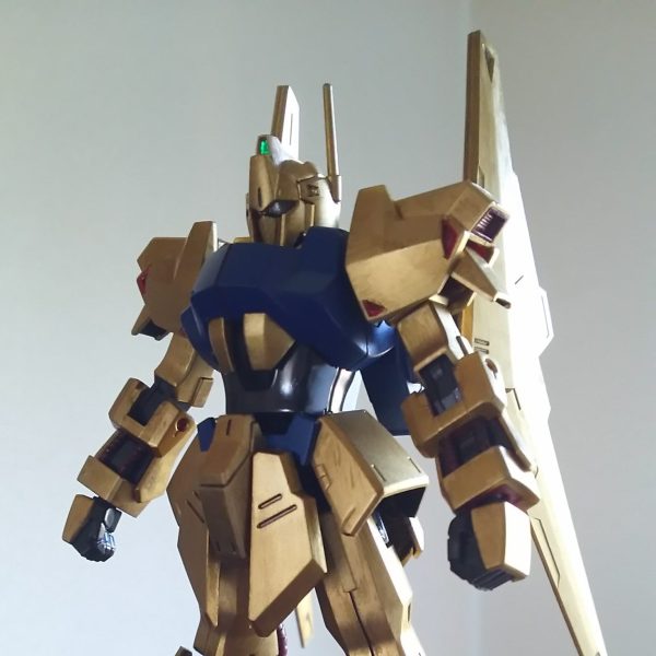 匿名大王みったん。。