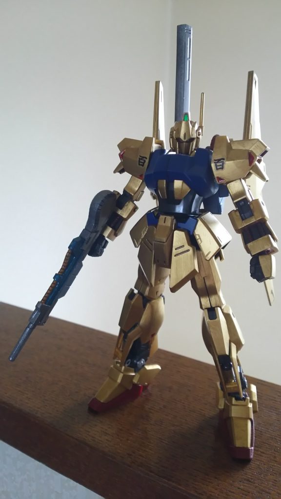 辛辣な書き込み大歓迎です(zaku-kao6)