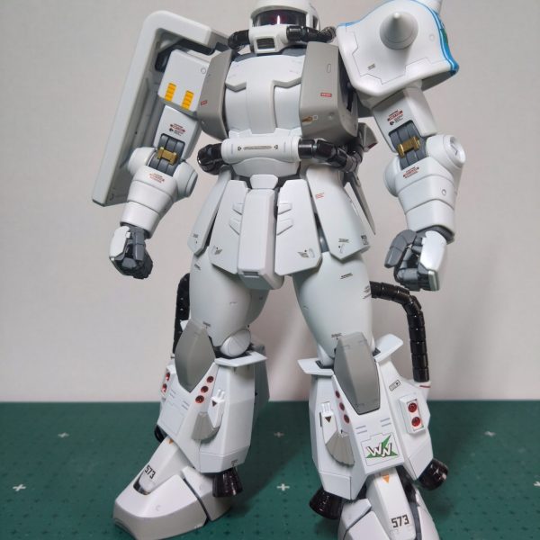 初めてお試し投稿の51歳オジサン