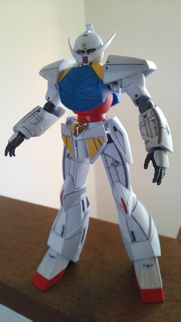 宇宙海賊みったん。