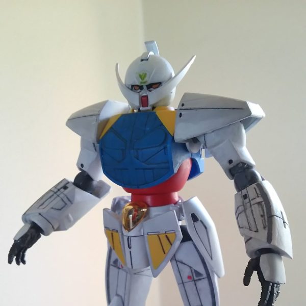 宇宙海賊みったん。