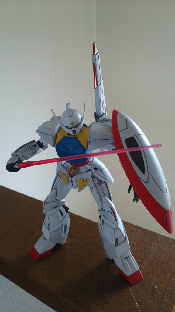 ぼくの存在自体が黒歴史です。