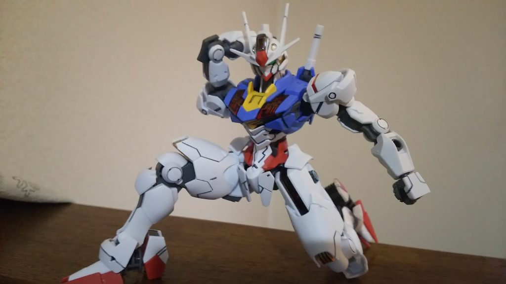 ウエスト細くて羨ましいです。