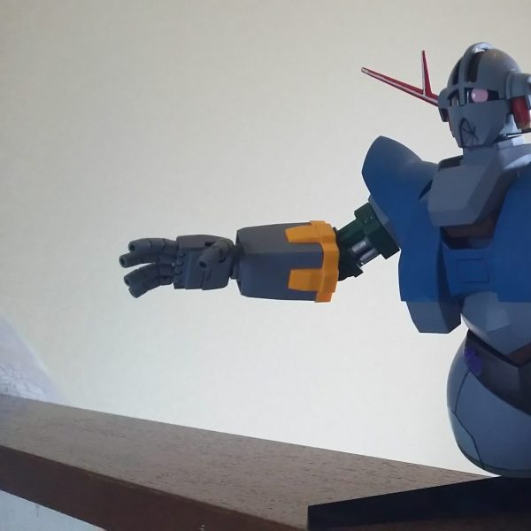 ぼくも80％のちょっとたんない人間です。。