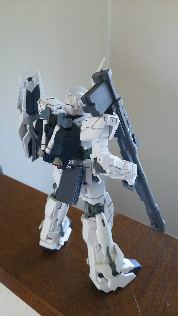 パチスロの新機種出して欲しいですね(iori_sei)