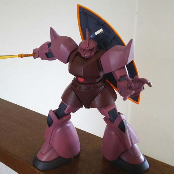 宇宙海賊みったん