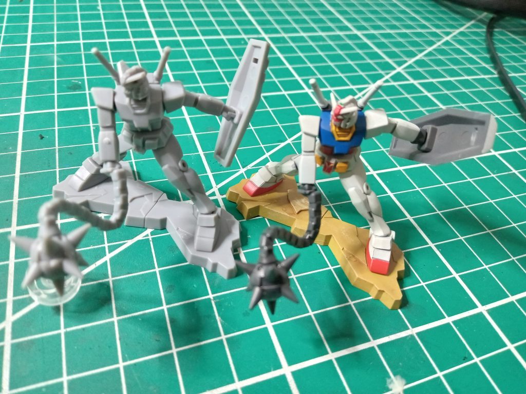 ヤフオク出品中