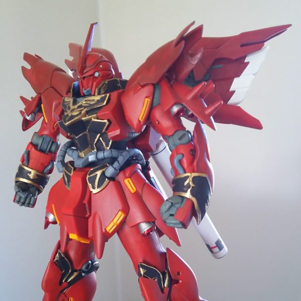 宇宙海賊みったん