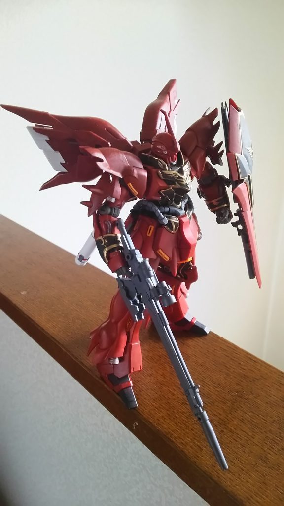 素っ裸なぼくをみて下さい。