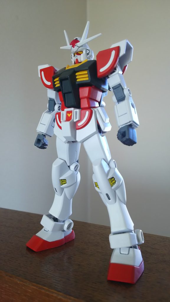 宇宙海賊みったん