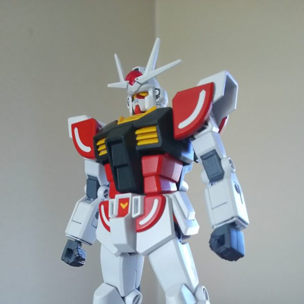 宇宙海賊みったん