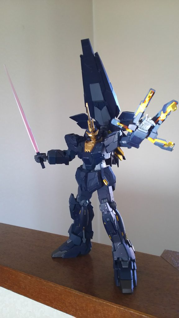 黒歴史が伝わるでしょうか。