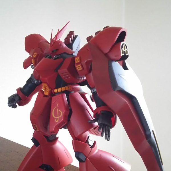 宇宙海賊みったん