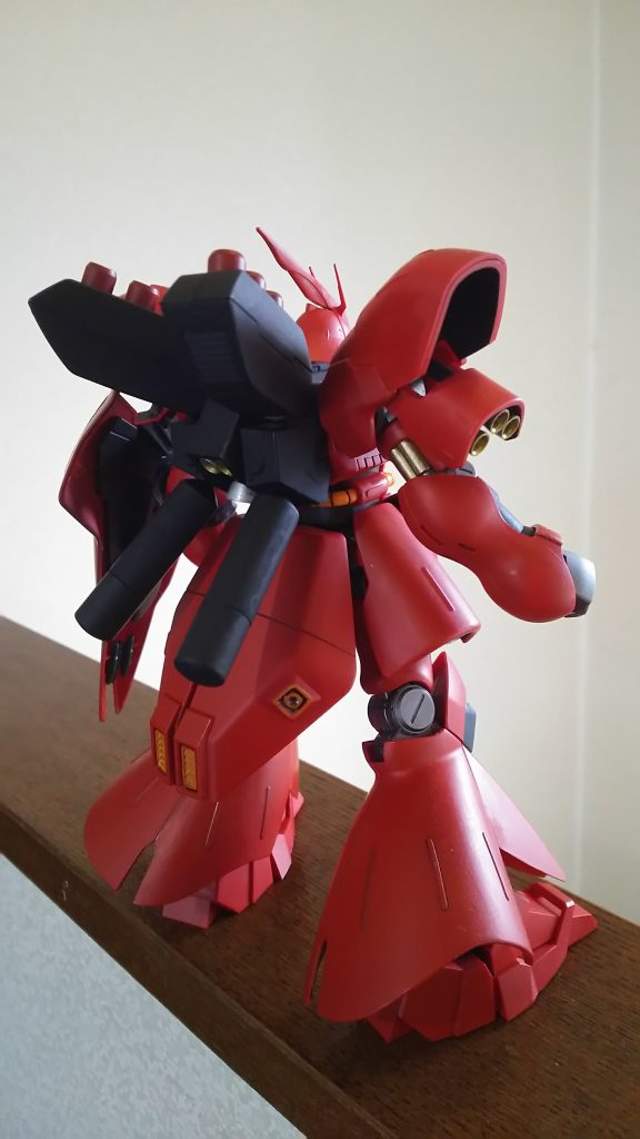 アクシズショック(gundam-kao2)