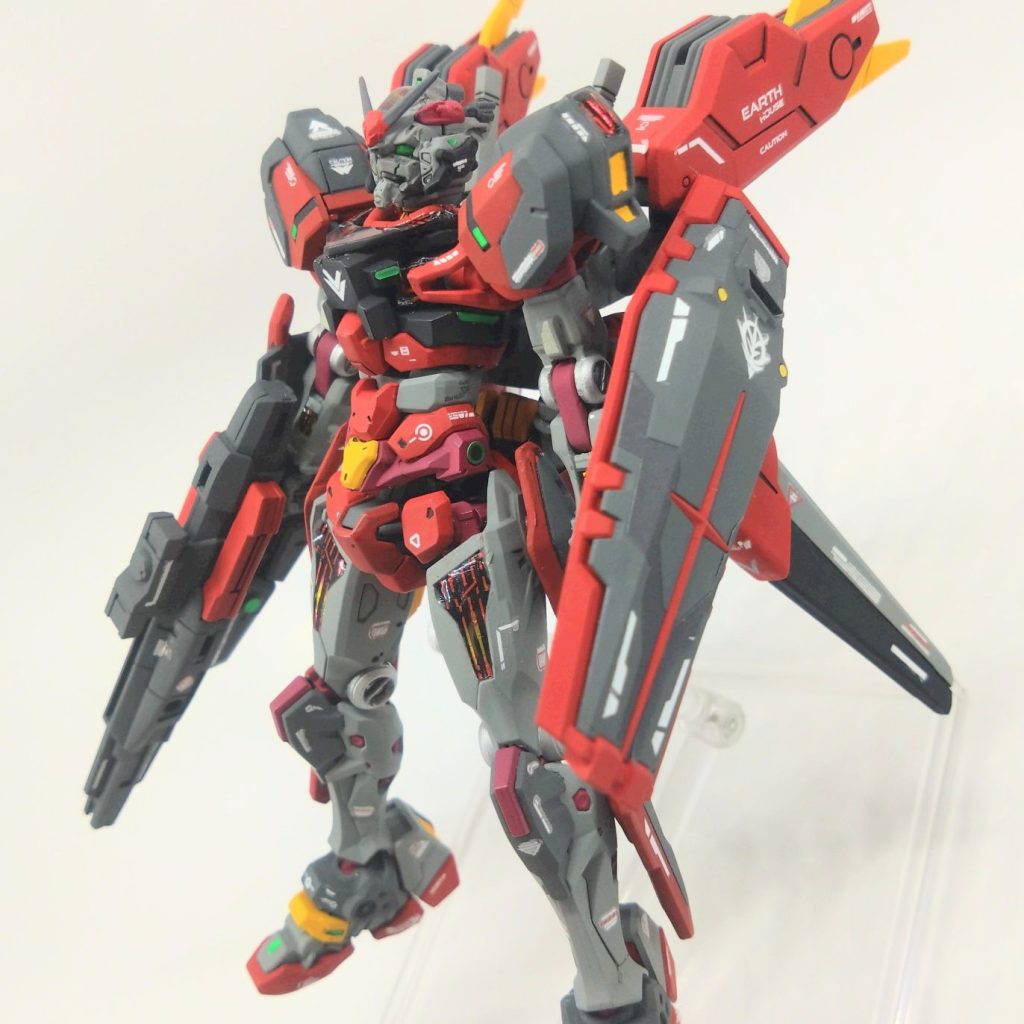 DSC_19262-3-aspect-ratio-750-