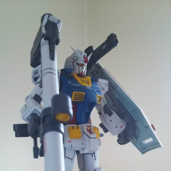 ぼくはルンビニ。。