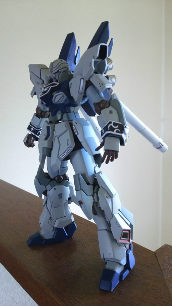 宇宙海賊みったん