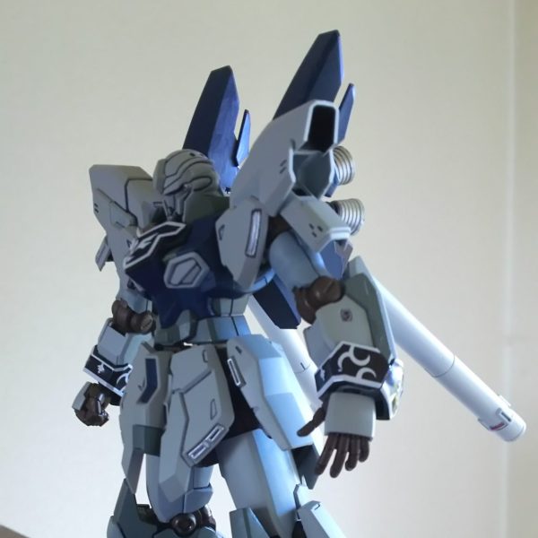 宇宙海賊みったん