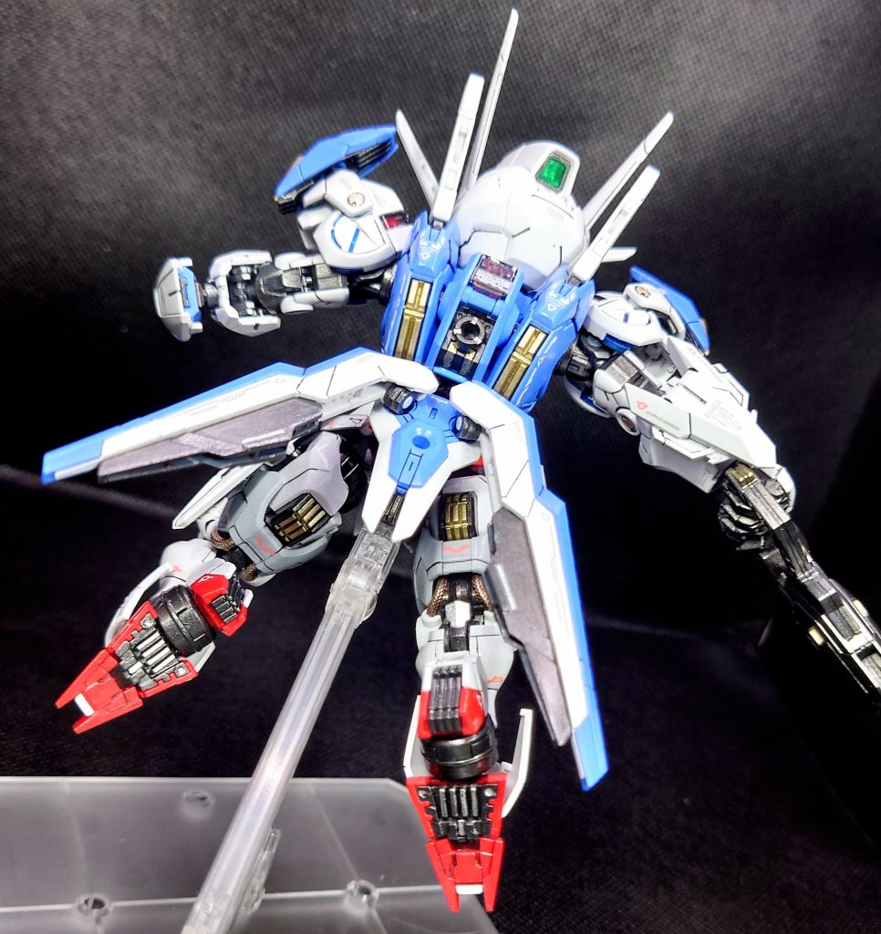 細かいところも少し塗り分けしてます(iori_sei)