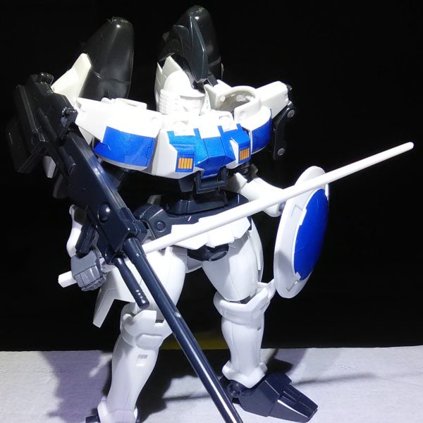 ガンプラ　MGトールギスセット MG 1/100 トールギスF EW【再販】 | 新機動戦記ガンダムW