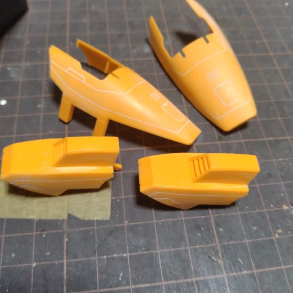 ぼちぼちやってます！😄ぶっちゃけ他の方の作品見たりもしてるのですが結局はその場の思いつきで進めてます！😅進行速度かなり遅めです！😄やる気スイッチ入ったり、入らなかったりと波に乗ってません！冴えない時はイメージが湧かないんですよね！😄😄とは言え投稿始めた限りは何かしら上げていかないと！😀なのでチョコチョコと上げていくことになりそうな制作ストーリーですが！なんとか頑張ってやろうと思います！😄