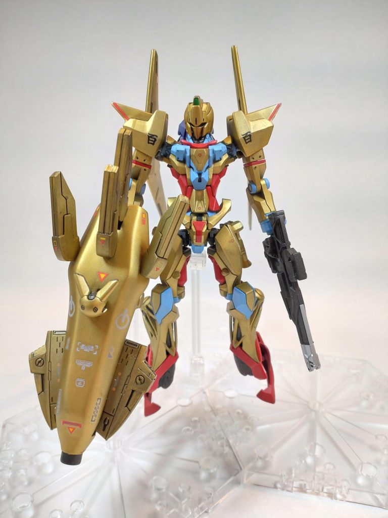 アルテイシア新公王擁立によりサイド3は新生ジオン公国として動き始める。しかし、ジオンから覇権を奪い返そうとする地球連邦軍の内部では、反ジオン公王政府組織として「ティターンズ」を結成。非人道的な活動を行うティターンズに、スペースノイドの平穏は再び脅かされることになる。