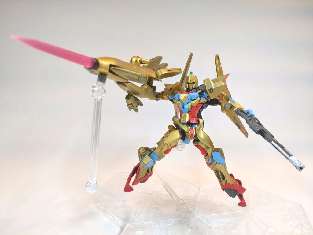 長期間、脳内設定をモリモリで作ったせいで、今回も文量マシマシになってしまいました(汗)でも、頑張って作ったので、いいと思っていただけましたら、是非グッドボタンを押してください！最後までご覧いただき、ありがとうございました！