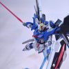大亀　一郎