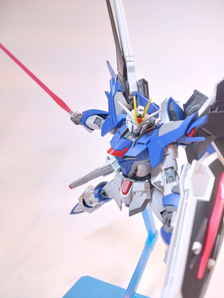 ピントをどこに持ってくるかでも全然印象か違ってきて楽しいですね!